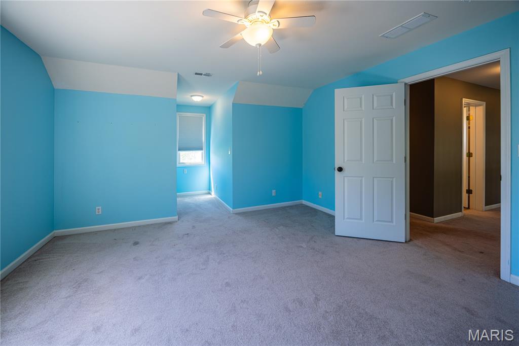 Wyandotte Acres - Residential