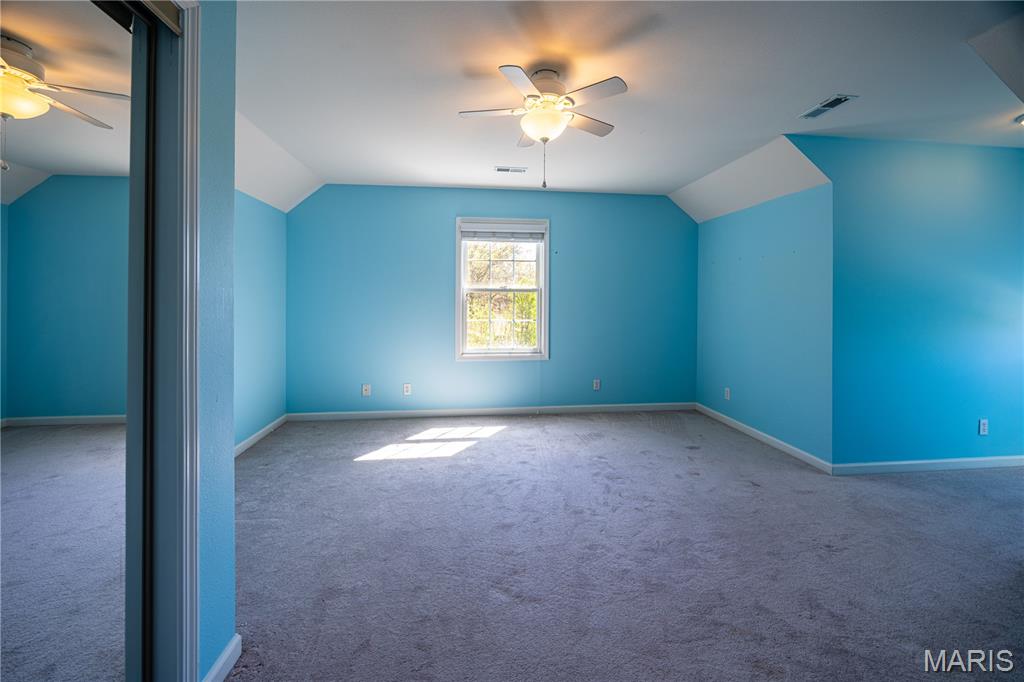 Wyandotte Acres - Residential