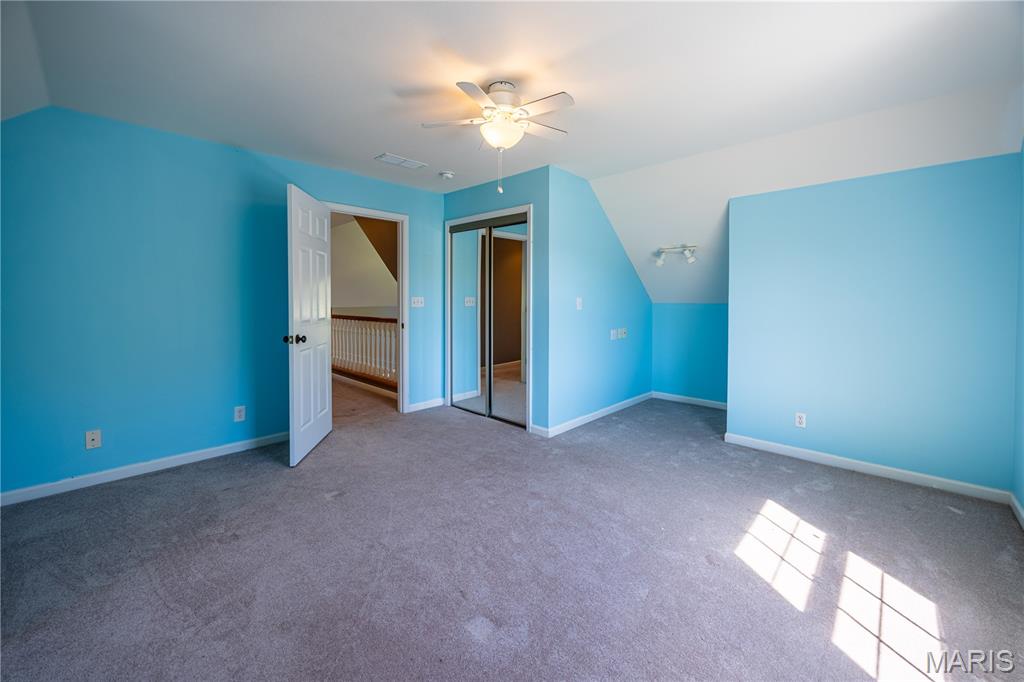 Wyandotte Acres - Residential