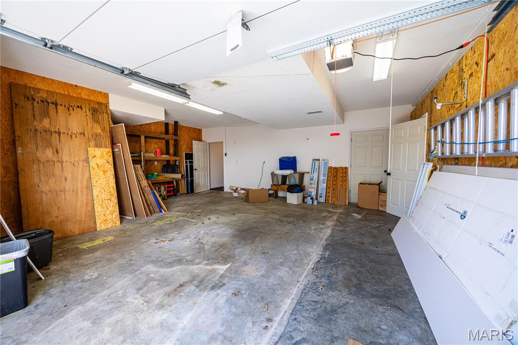 Wyandotte Acres - Residential