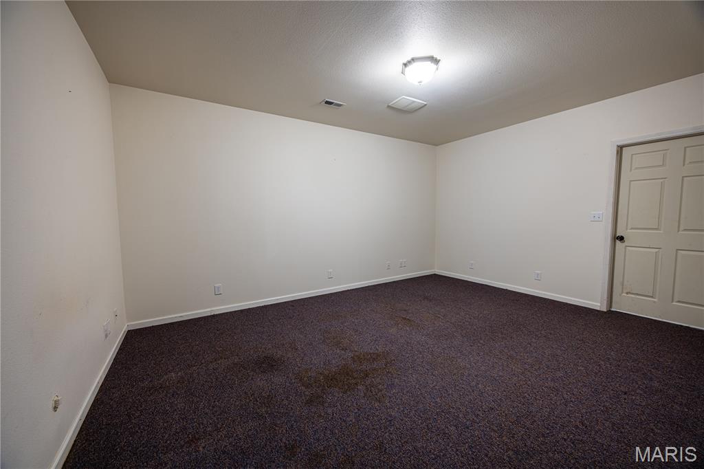 Wyandotte Acres - Residential