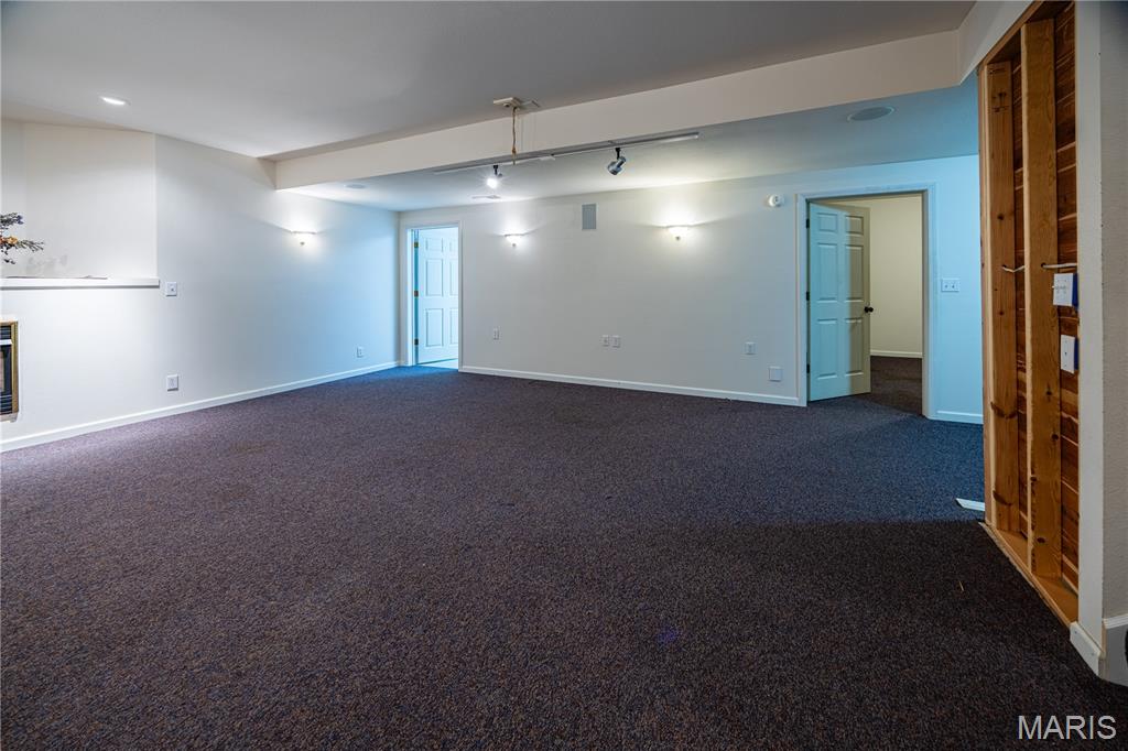 Wyandotte Acres - Residential