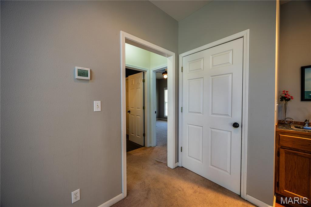 Wyandotte Acres - Residential