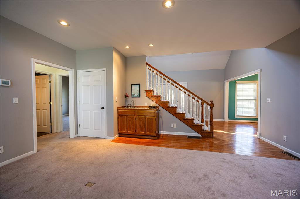 Wyandotte Acres - Residential