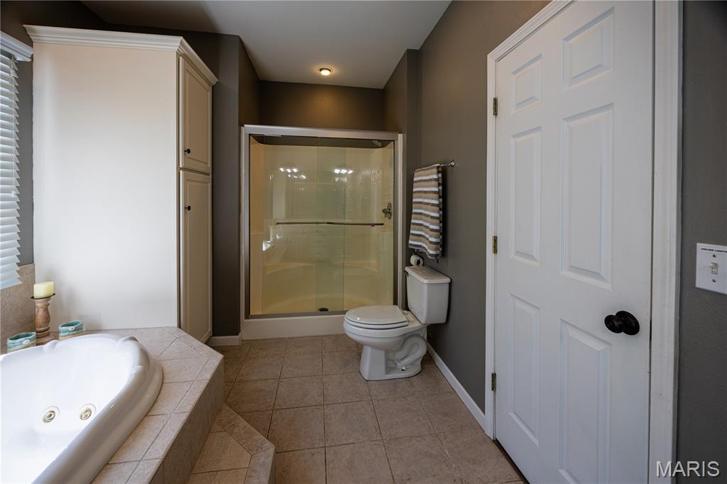 Wyandotte Acres - Residential