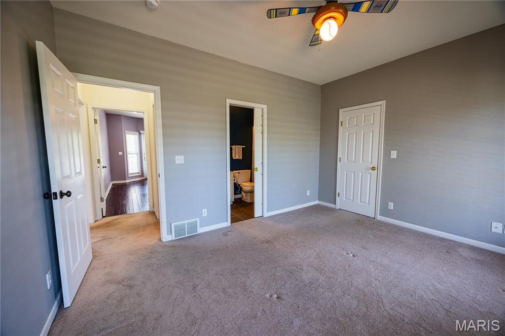 Wyandotte Acres - Residential