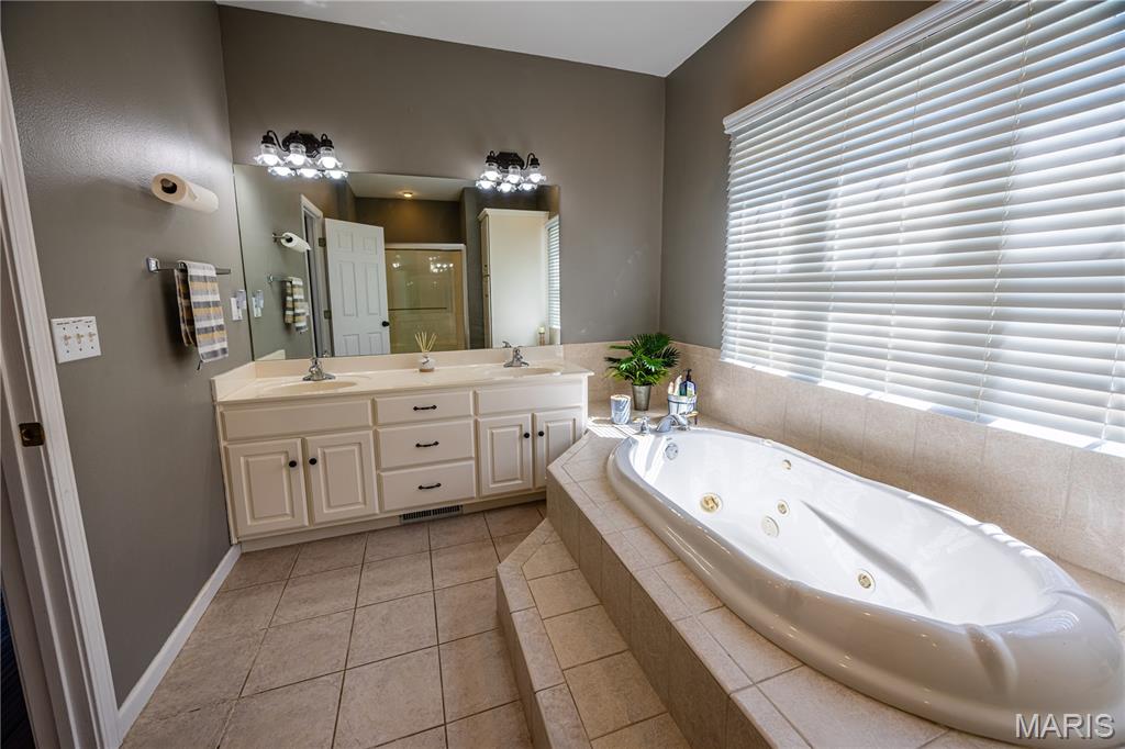 Wyandotte Acres - Residential