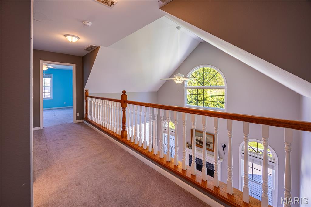 Wyandotte Acres - Residential