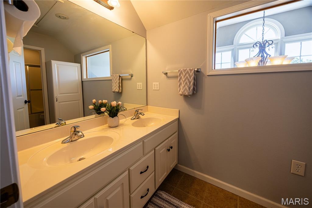 Wyandotte Acres - Residential