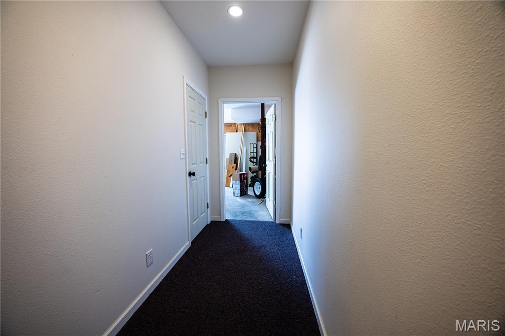 Wyandotte Acres - Residential