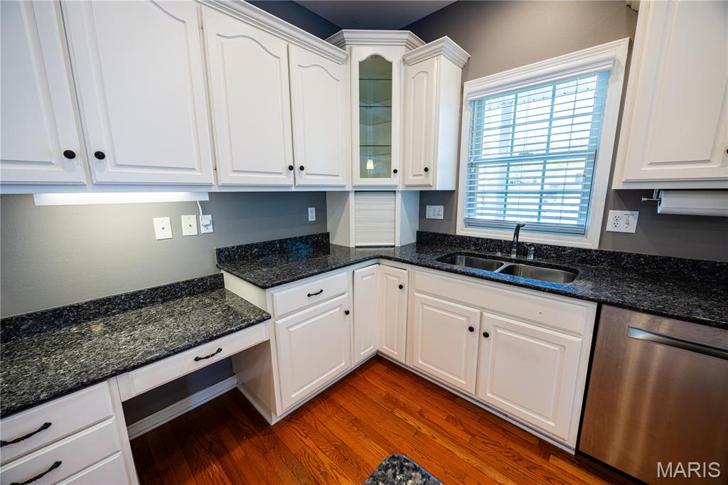 Wyandotte Acres - Residential