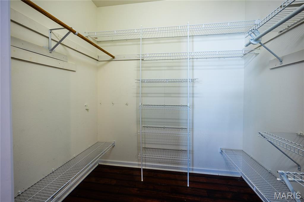 Wyandotte Acres - Residential