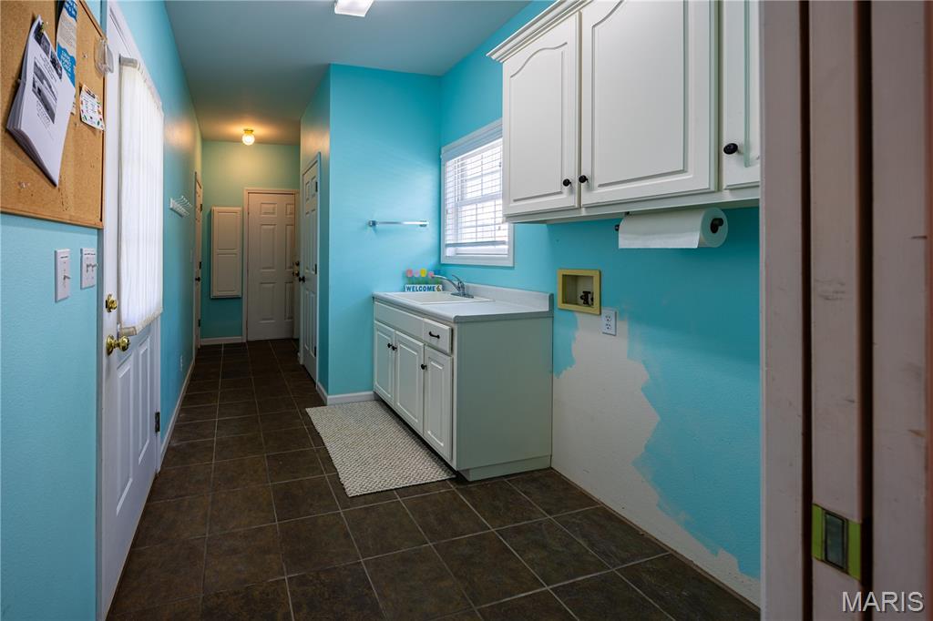 Wyandotte Acres - Residential