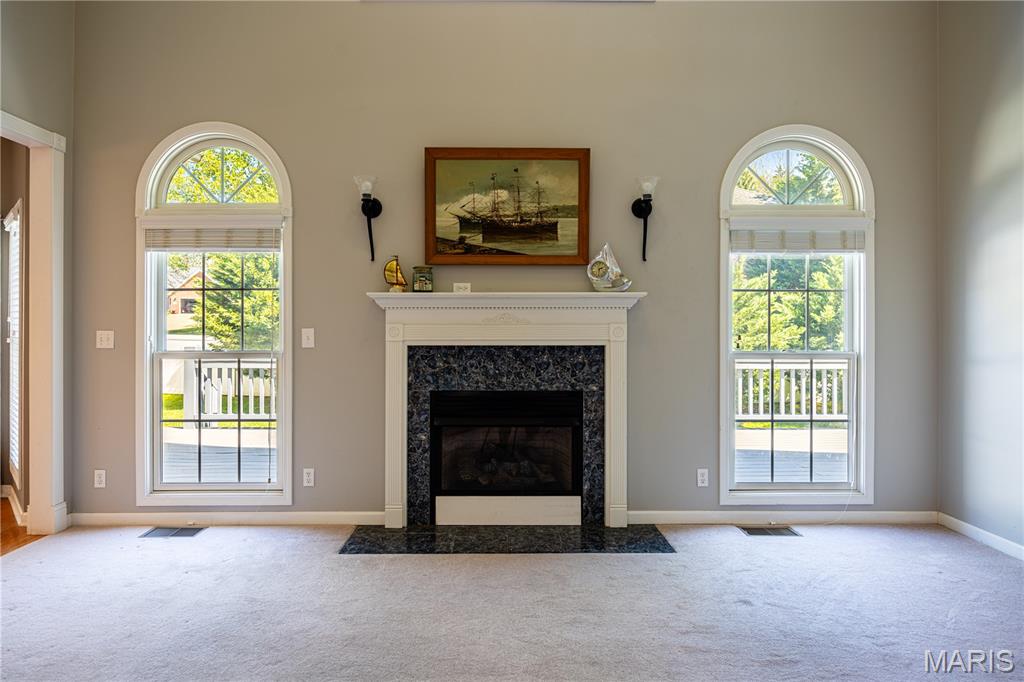 Wyandotte Acres - Residential