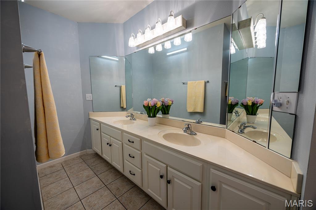 Wyandotte Acres - Residential