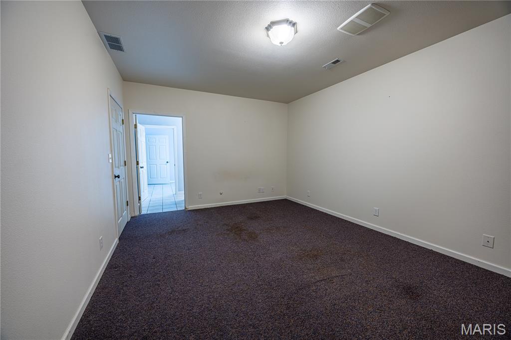 Wyandotte Acres - Residential