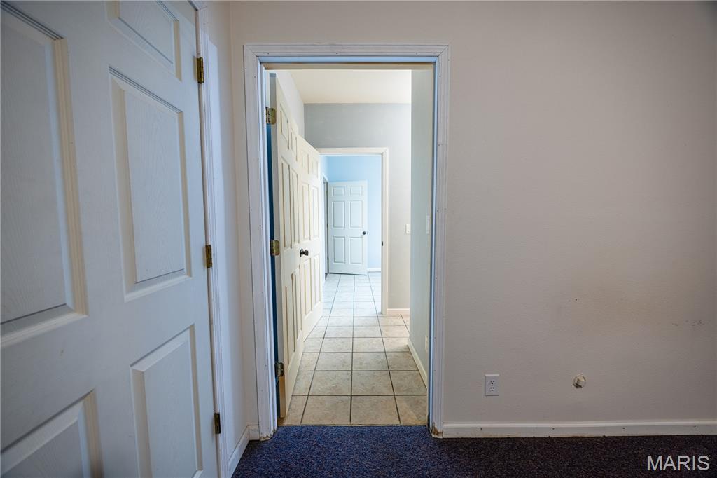 Wyandotte Acres - Residential