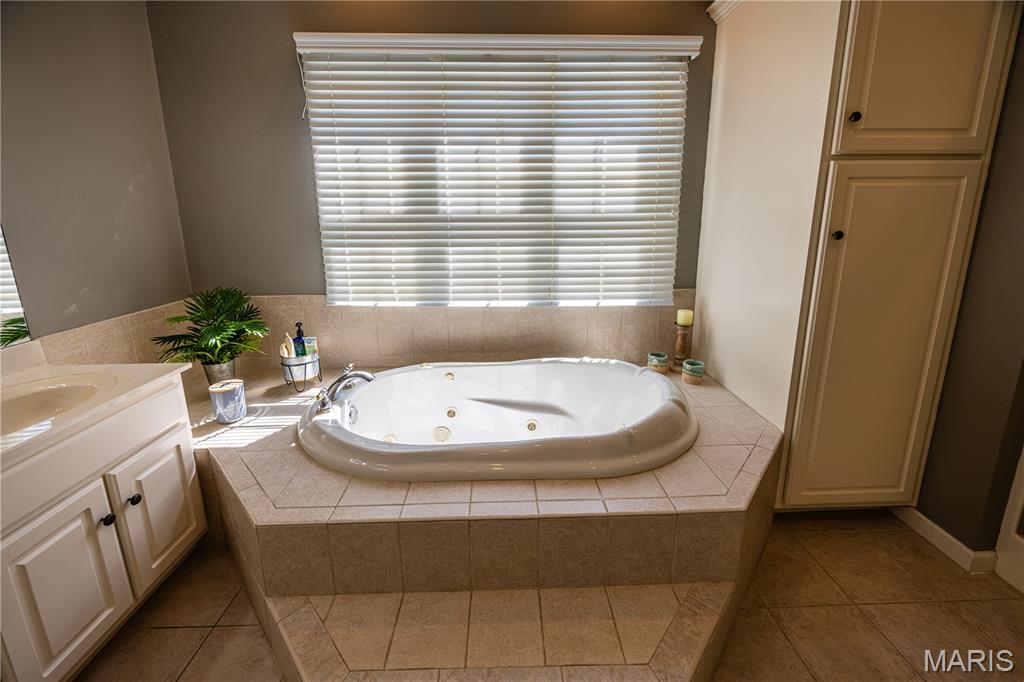 Wyandotte Acres - Residential