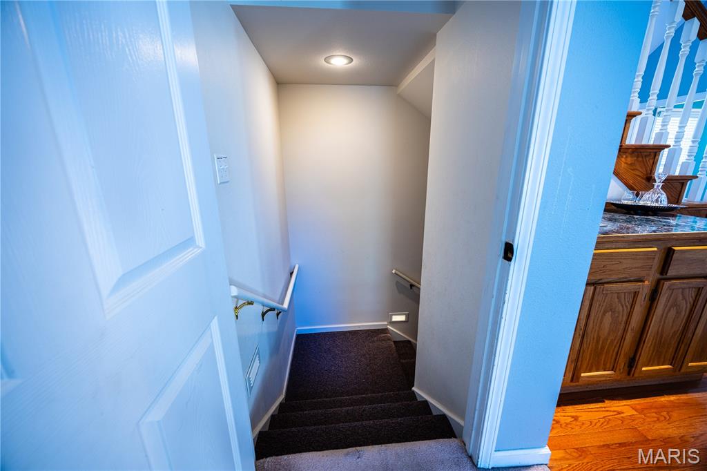 Wyandotte Acres - Residential