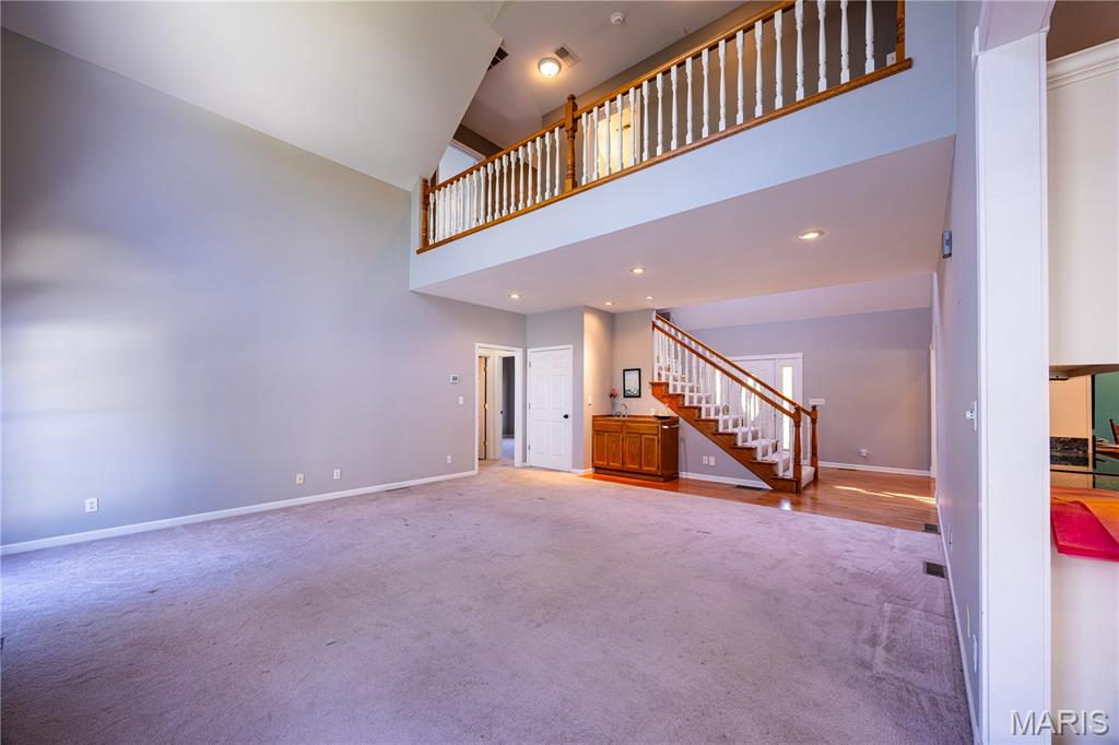 Wyandotte Acres - Residential