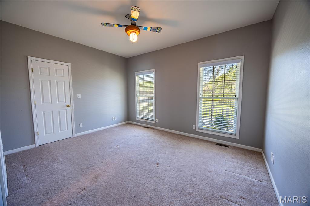 Wyandotte Acres - Residential