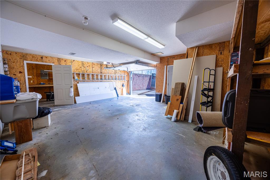 Wyandotte Acres - Residential