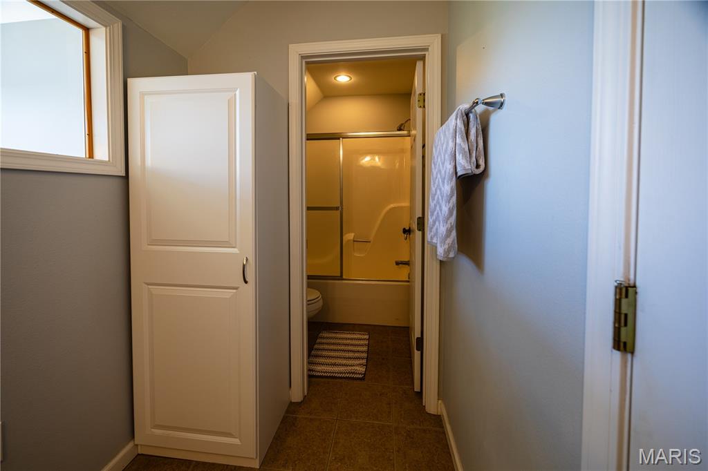 Wyandotte Acres - Residential