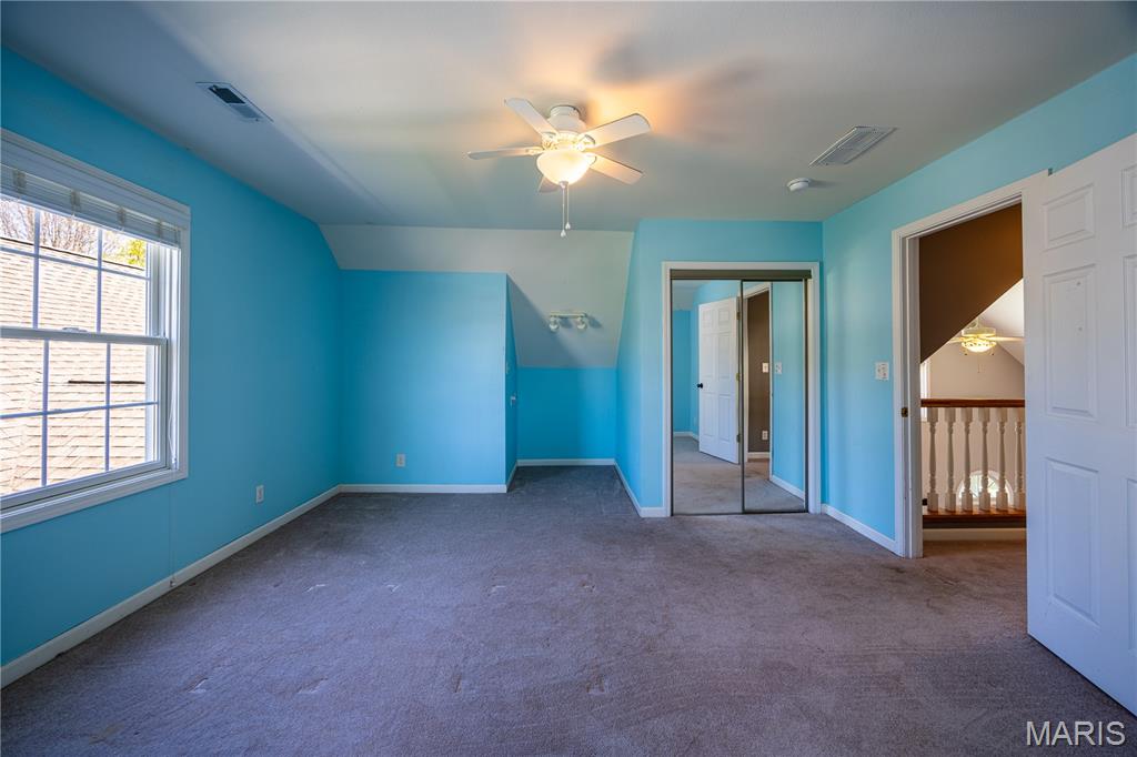 Wyandotte Acres - Residential