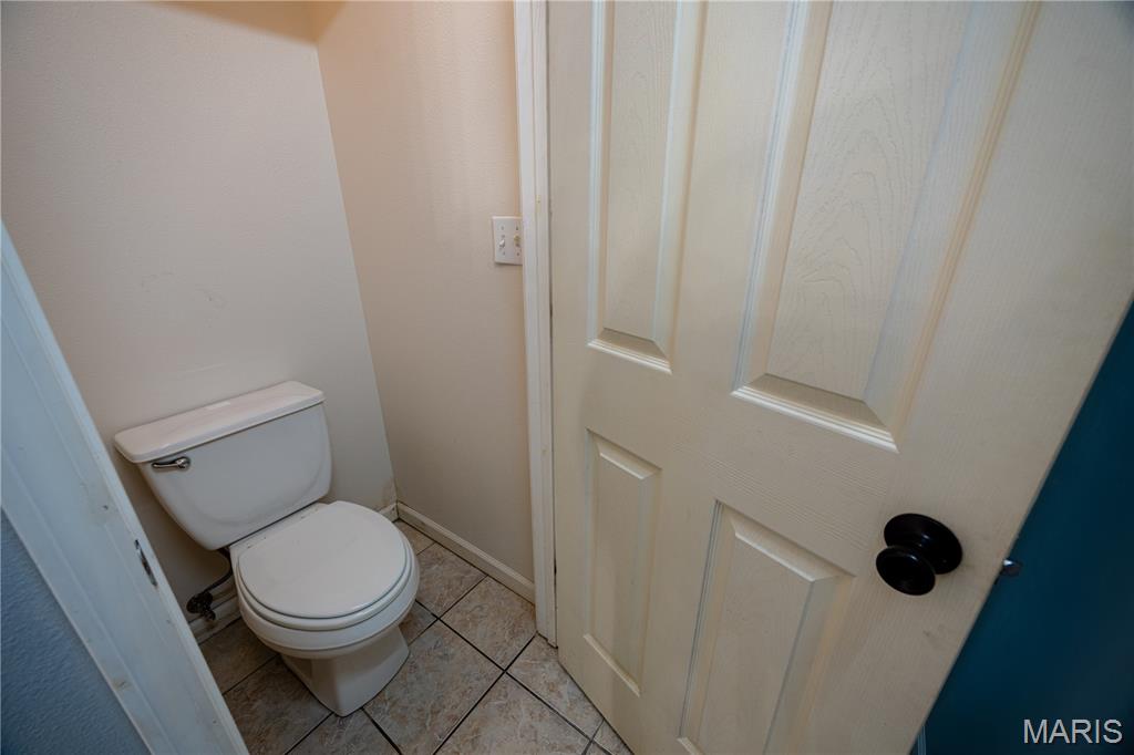 Wyandotte Acres - Residential