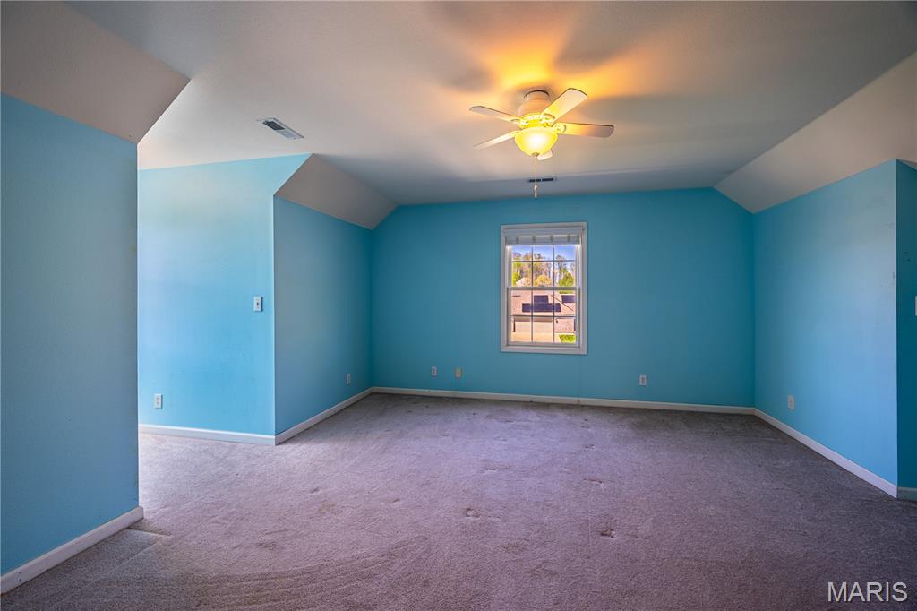 Wyandotte Acres - Residential