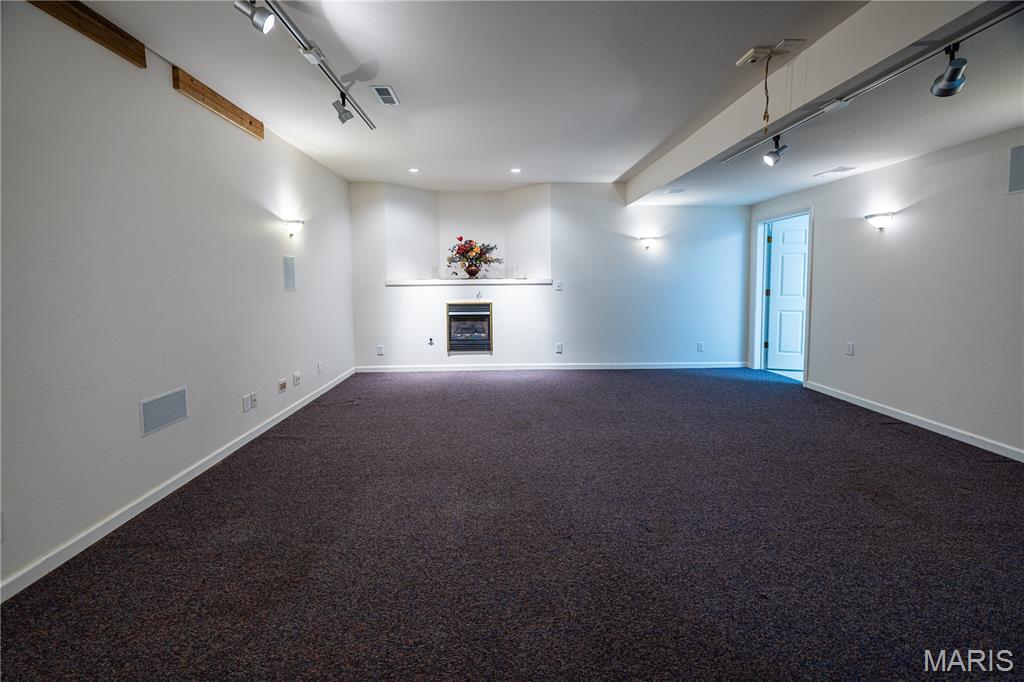 Wyandotte Acres - Residential