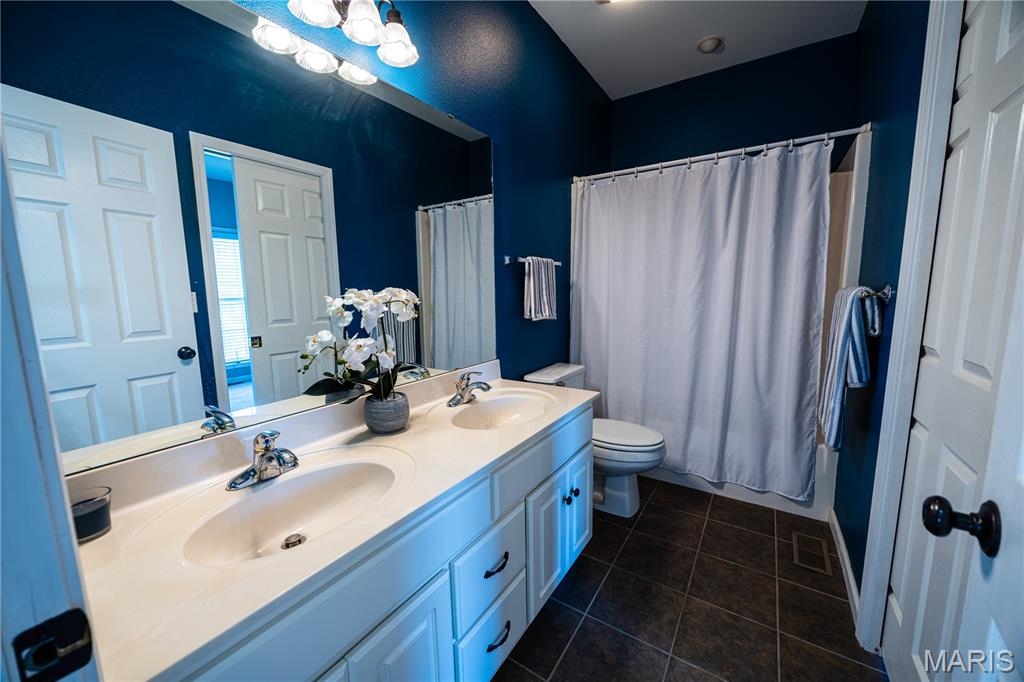 Wyandotte Acres - Residential