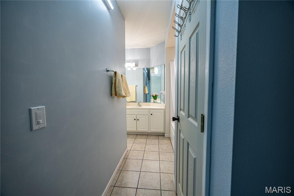 Wyandotte Acres - Residential