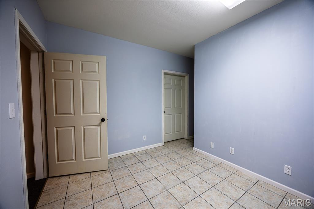 Wyandotte Acres - Residential