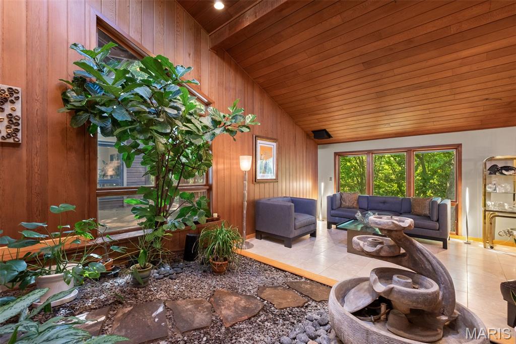 Baxter Estate Sub - Residential