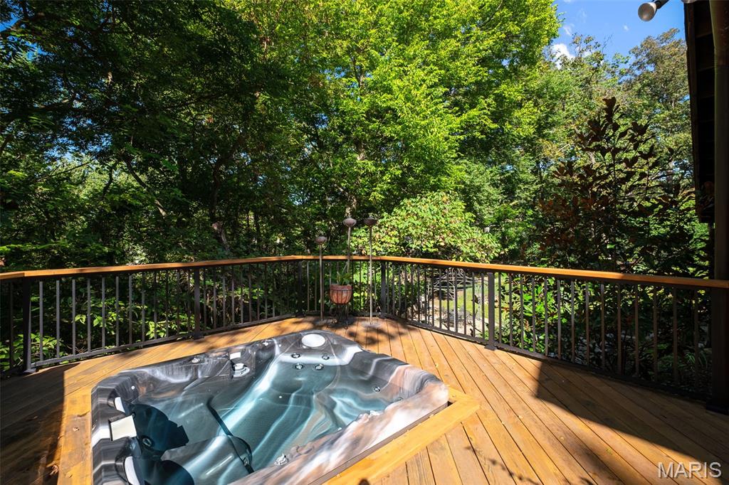 Baxter Estate Sub - Residential