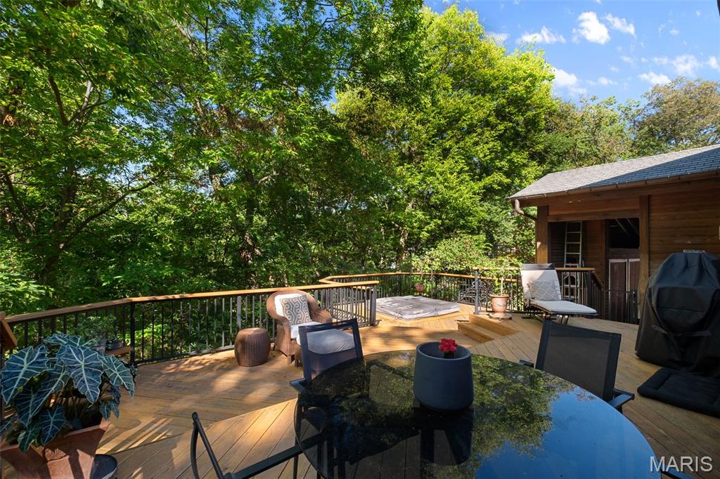 Baxter Estate Sub - Residential