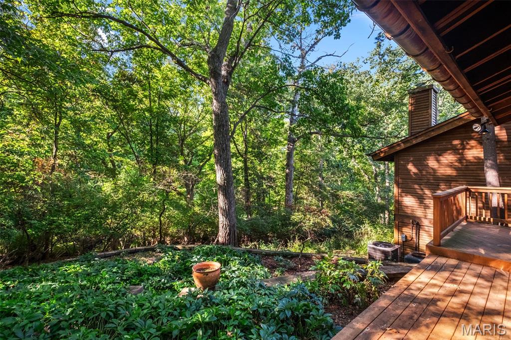 Baxter Estate Sub - Residential