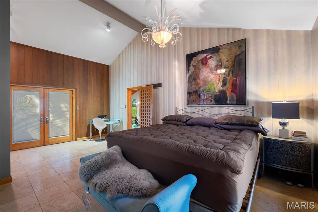 Baxter Estate Sub - Residential