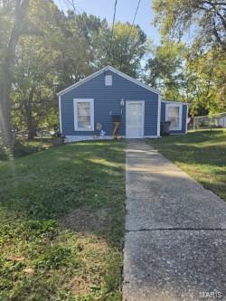 Featured picture for the property 26065410