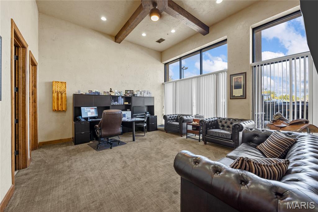 9080 Vmp Place - Commercial Sale