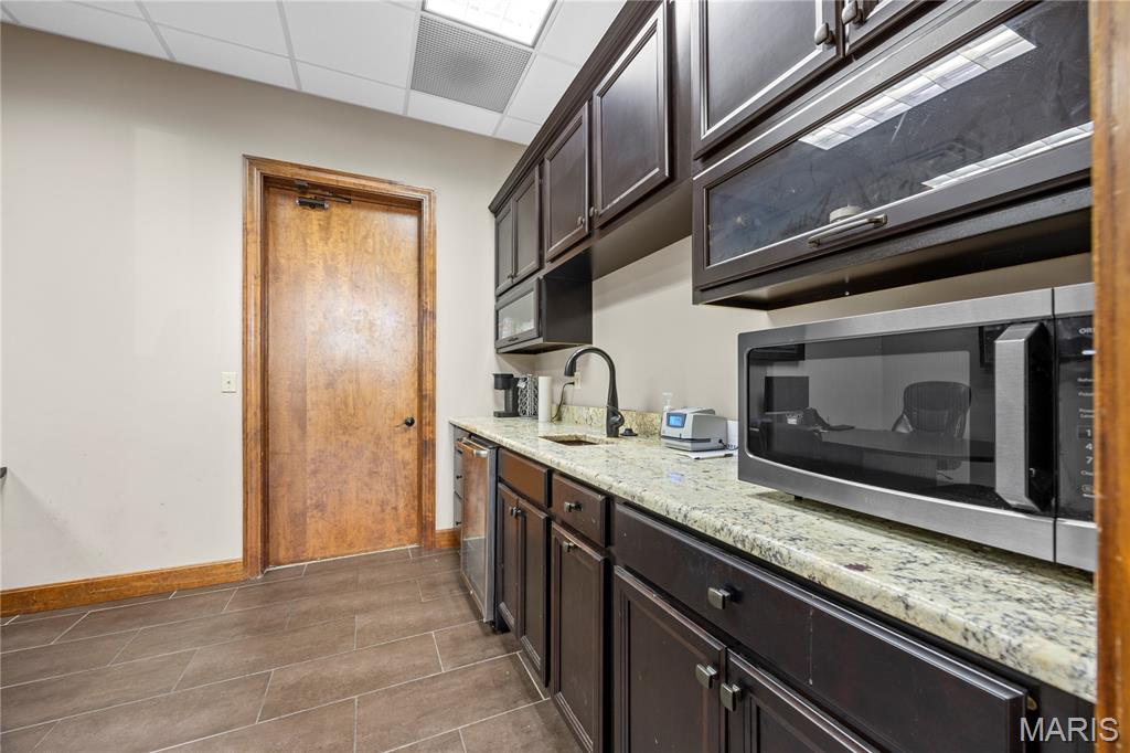 9080 Vmp Place - Commercial Sale