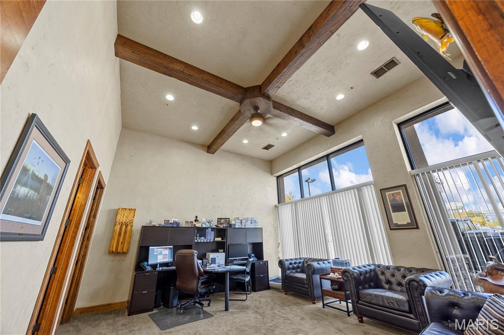 9080 Vmp Place - Commercial Sale