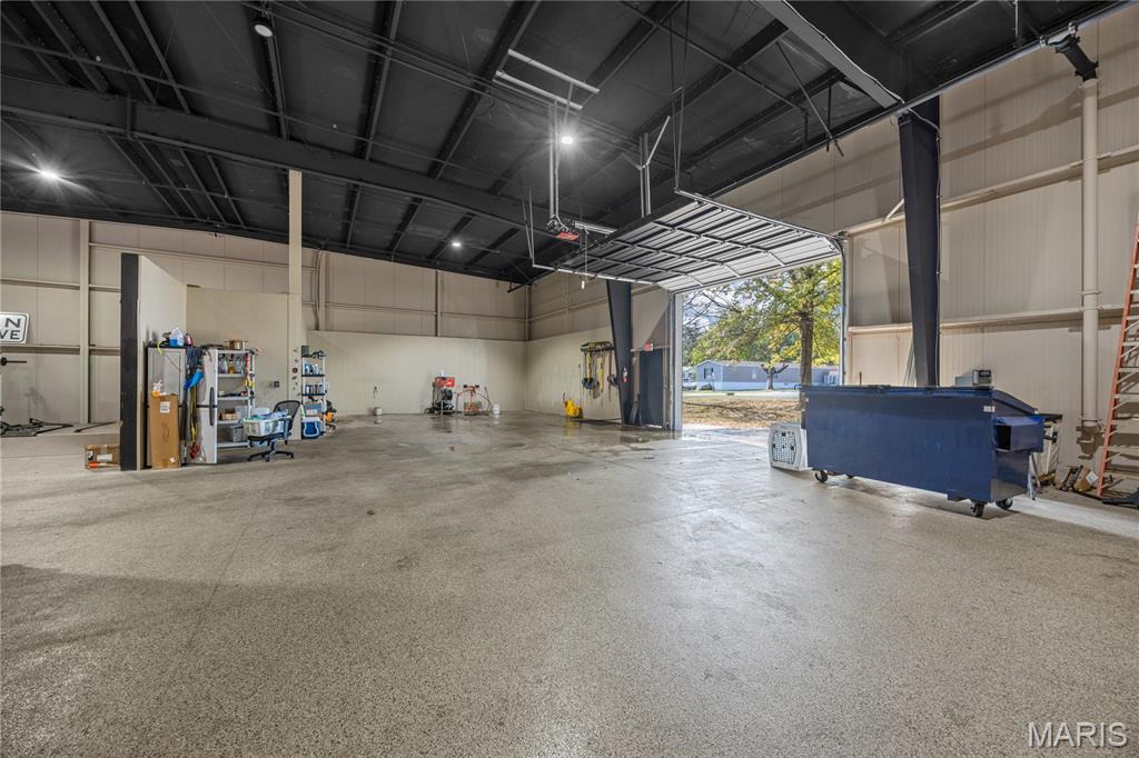 9080 Vmp Place - Commercial Sale