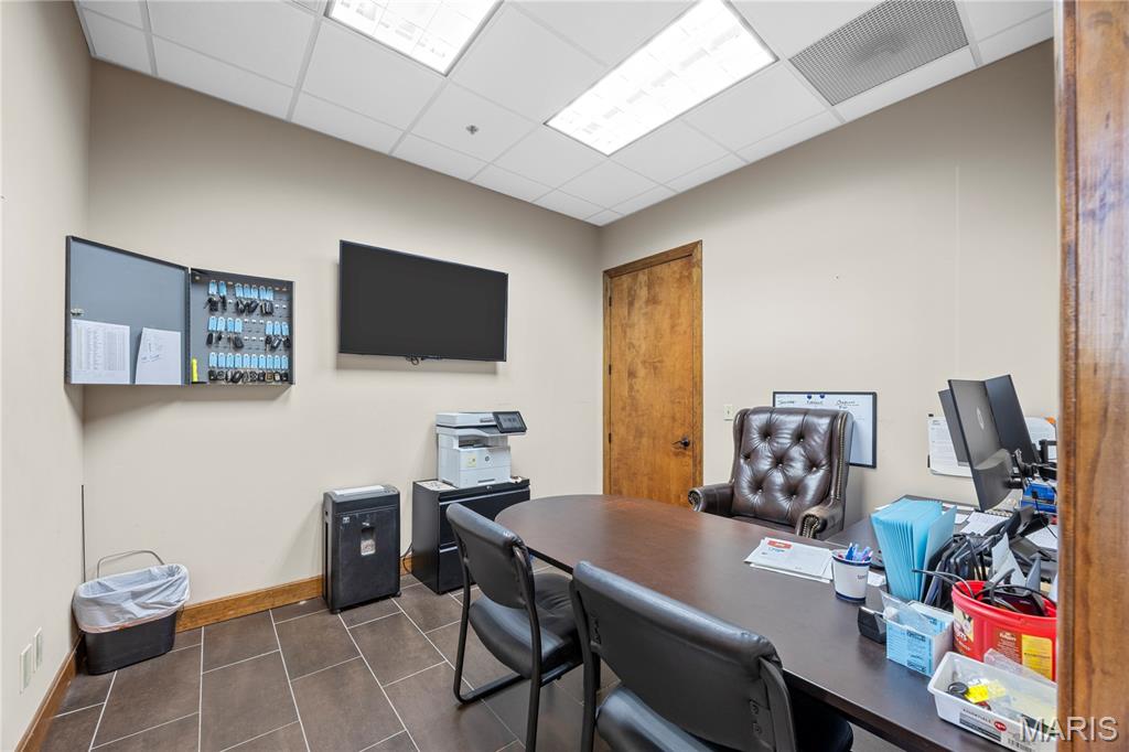 9080 Vmp Place - Commercial Sale