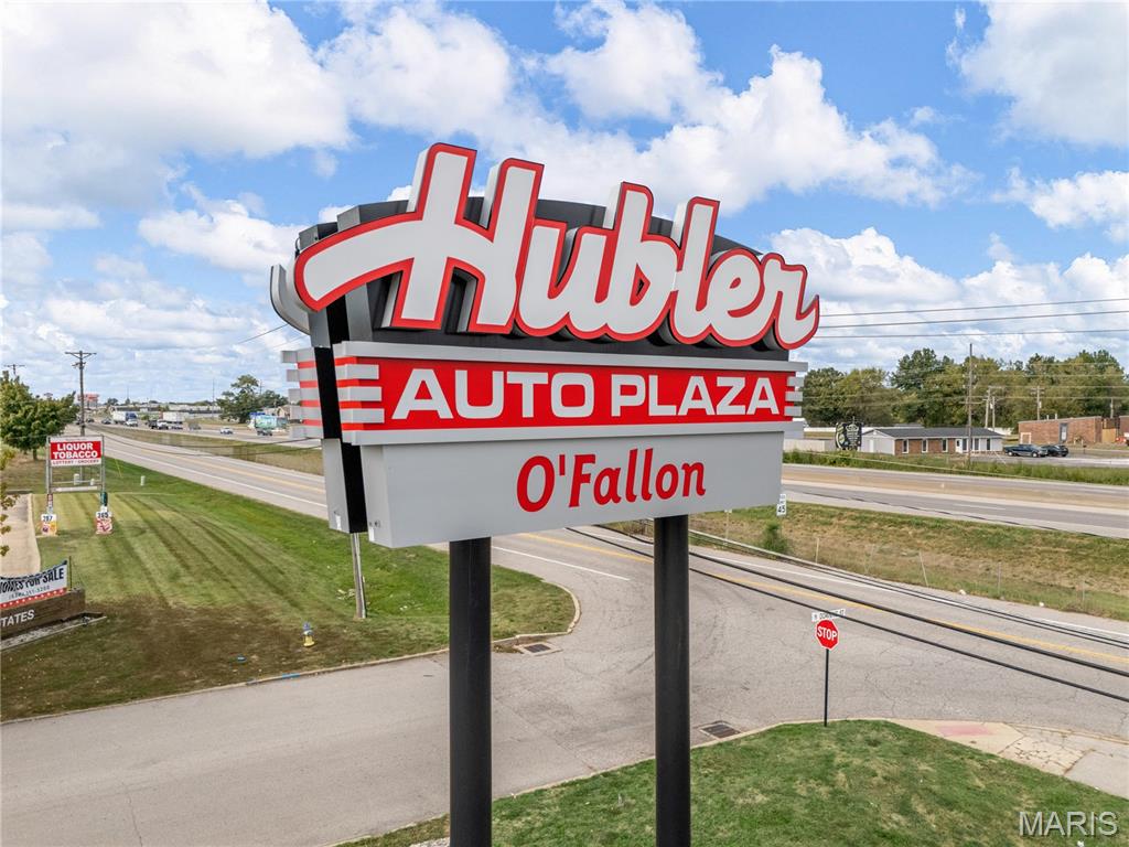 9080 Vmp Place - Commercial Sale