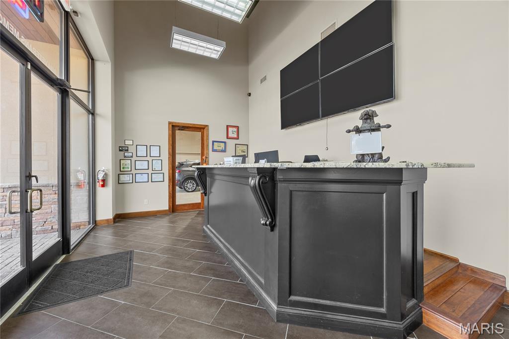 9080 Vmp Place - Commercial Sale