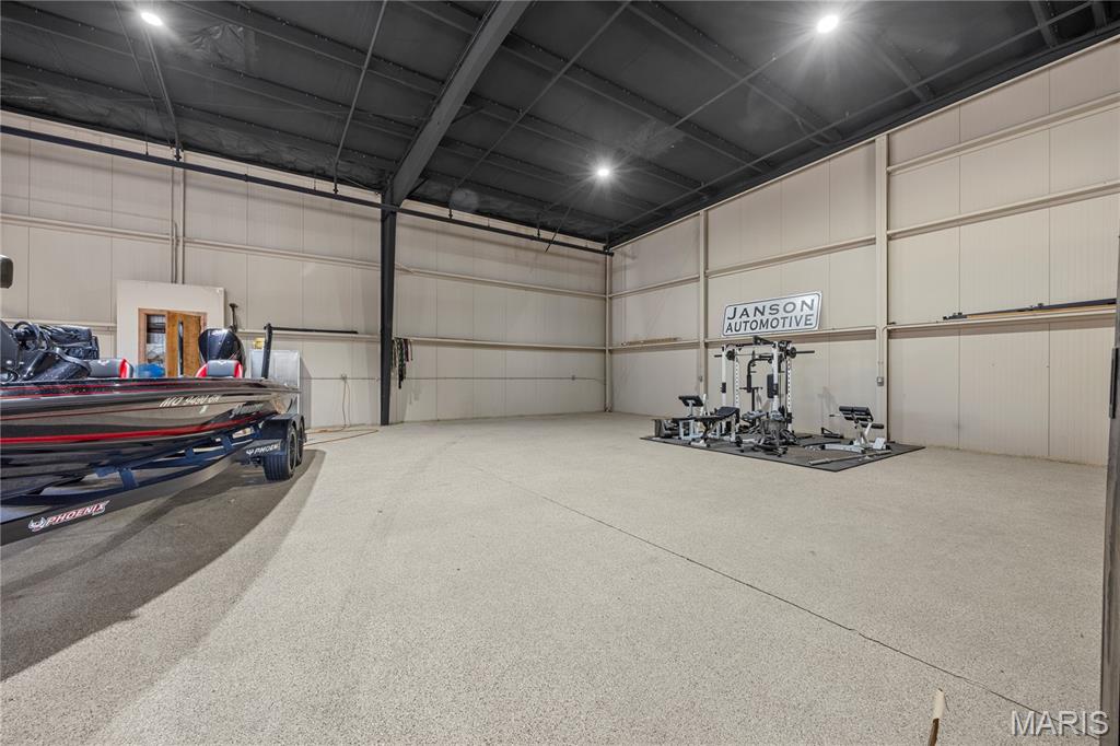 9080 Vmp Place - Commercial Sale