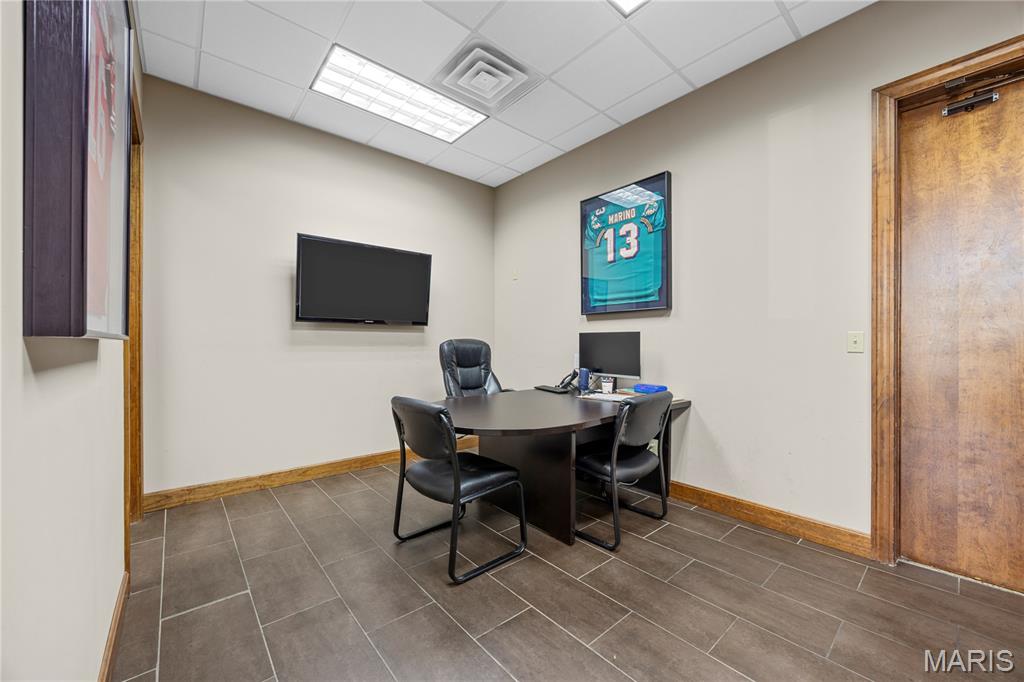 9080 Vmp Place - Commercial Sale