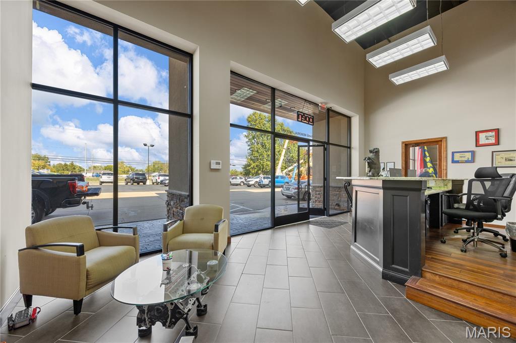 9080 Vmp Place - Commercial Sale